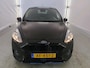 Ford Fiesta 1.0 EcoBoost 100pk ST-Line | Driver Assistance 1 | Navigatie | PDC | Cruise control | Comfort Pack | Privacy Glas |17"
