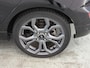 Ford Fiesta 1.0 EcoBoost 100pk ST-Line | Driver Assistance 1 | Navigatie | PDC | Cruise control | Comfort Pack | Privacy Glas |17"