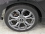 Ford Fiesta 1.0 EcoBoost 100pk ST-Line | Driver Assistance 1 | Navigatie | PDC | Cruise control | Comfort Pack | Privacy Glas |17"