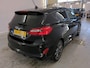 Ford Fiesta 1.0 EcoBoost 100pk ST-Line | Driver Assistance 1 | Navigatie | PDC | Cruise control | Comfort Pack | Privacy Glas |17"