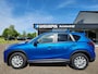 Mazda CX-5 2.0 TS+ 4WD, Clima Trekhaak, 102.361 km! Navi, Cruise