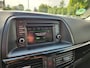 Mazda CX-5 2.0 TS+ 4WD, Clima Trekhaak, 102.361 km! Navi, Cruise