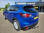 Mazda CX-5 2.0 TS+ 4WD, Clima Trekhaak, 102.361 km! Navi, Cruise