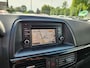 Mazda CX-5 2.0 TS+ 4WD, Clima Trekhaak, 102.361 km! Navi, Cruise