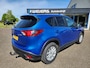 Mazda CX-5 2.0 TS+ 4WD, Clima Trekhaak, 102.361 km! Navi, Cruise