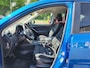Mazda CX-5 2.0 TS+ 4WD, Clima Trekhaak, 102.361 km! Navi, Cruise