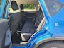 Mazda CX-5 2.0 TS+ 4WD, Clima Trekhaak, 102.361 km! Navi, Cruise