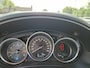 Mazda CX-5 2.0 TS+ 4WD, Clima Trekhaak, 102.361 km! Navi, Cruise