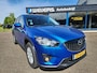 Mazda CX-5 2.0 TS+ 4WD, Clima Trekhaak, 102.361 km! Navi, Cruise