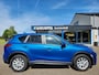 Mazda CX-5 2.0 TS+ 4WD, Clima Trekhaak, 102.361 km! Navi, Cruise