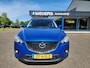 Mazda CX-5 2.0 TS+ 4WD, Clima Trekhaak, 102.361 km! Navi, Cruise
