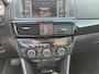 Mazda CX-5 2.0 TS+ 4WD, Clima Trekhaak, 102.361 km! Navi, Cruise