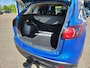 Mazda CX-5 2.0 TS+ 4WD, Clima Trekhaak, 102.361 km! Navi, Cruise