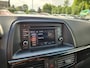 Mazda CX-5 2.0 TS+ 4WD, Clima Trekhaak, 102.361 km! Navi, Cruise