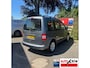 Volkswagen Caddy 1.2 TSI Trendline