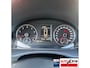 Volkswagen Caddy 1.2 TSI Trendline