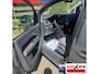 Volkswagen Caddy 1.2 TSI Trendline