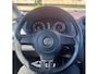 Volkswagen Caddy 1.2 TSI Trendline