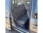 Volkswagen Caddy 1.2 TSI Trendline