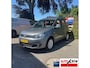 Volkswagen Caddy 1.2 TSI Trendline