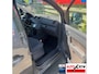 Volkswagen Caddy 1.2 TSI Trendline