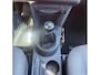 Volkswagen Caddy 1.2 TSI Trendline