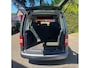 Volkswagen Caddy 1.2 TSI Trendline