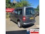Volkswagen Caddy 1.2 TSI Trendline