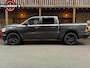 Dodge Ram 1500 5.7 V8 4x4 Sport GT, BPM VRIJ, LPG, Panoramadak, Digitaal Display, 12'' Scherm
