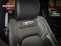 Dodge Ram 1500 5.7 V8 4x4 Sport GT, BPM VRIJ, LPG, Panoramadak, Digitaal Display, 12'' Scherm
