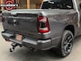 Dodge Ram 1500 5.7 V8 4x4 Sport GT, BPM VRIJ, LPG, Panoramadak, Digitaal Display, 12'' Scherm