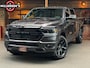 Dodge Ram 1500 5.7 V8 4x4 Sport GT, BPM VRIJ, LPG, Panoramadak, Digitaal Display, 12'' Scherm