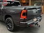 Dodge Ram 1500 5.7 V8 4x4 Sport GT, BPM VRIJ, LPG, Panoramadak, Digitaal Display, 12'' Scherm
