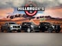 Dodge Ram 1500 5.7 V8 4x4 Sport GT, BPM VRIJ, LPG, Panoramadak, Digitaal Display, 12'' Scherm