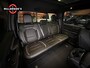 Dodge Ram 1500 5.7 V8 4x4 Sport GT, BPM VRIJ, LPG, Panoramadak, Digitaal Display, 12'' Scherm