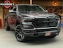Dodge Ram 1500 5.7 V8 4x4 Sport GT, BPM VRIJ, LPG, Panoramadak, Digitaal Display, 12'' Scherm