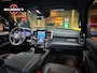 Dodge Ram 1500 5.7 V8 4x4 Sport GT, BPM VRIJ, LPG, Panoramadak, Digitaal Display, 12'' Scherm