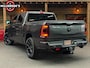 Dodge Ram 1500 5.7 V8 4x4 Sport GT, BPM VRIJ, LPG, Panoramadak, Digitaal Display, 12'' Scherm