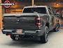 Dodge Ram 1500 5.7 V8 4x4 Sport GT, BPM VRIJ, LPG, Panoramadak, Digitaal Display, 12'' Scherm