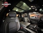 Dodge Ram 1500 5.7 V8 4x4 Sport GT, BPM VRIJ, LPG, Panoramadak, Digitaal Display, 12'' Scherm