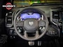 Dodge Ram 1500 5.7 V8 4x4 Sport GT, BPM VRIJ, LPG, Panoramadak, Digitaal Display, 12'' Scherm