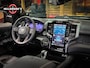 Dodge Ram 1500 5.7 V8 4x4 Sport GT, BPM VRIJ, LPG, Panoramadak, Digitaal Display, 12'' Scherm