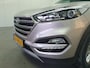 Hyundai Tucson 1.6 GDi Comfort NAVI/CRUISE/AIRCO/LMV