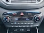 Hyundai Tucson 1.6 GDi Comfort NAVI/CRUISE/AIRCO/LMV