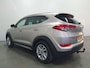 Hyundai Tucson 1.6 GDi Comfort NAVI/CRUISE/AIRCO/LMV