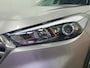 Hyundai Tucson 1.6 GDi Comfort NAVI/CRUISE/AIRCO/LMV