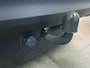 Hyundai Tucson 1.6 GDi Comfort NAVI/CRUISE/AIRCO/LMV