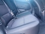 Hyundai Tucson 1.6 GDi Comfort NAVI/CRUISE/AIRCO/LMV