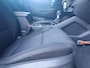 Hyundai Tucson 1.6 GDi Comfort NAVI/CRUISE/AIRCO/LMV