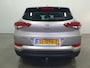 Hyundai Tucson 1.6 GDi Comfort NAVI/CRUISE/AIRCO/LMV